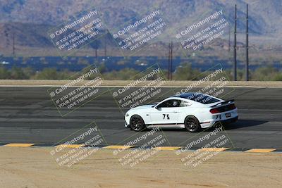 media/Mar-16-2025-Speed Ventures CVR (Sun) [[04681430d3]]/5-Purple Group/Session 1 (Turn 14)/